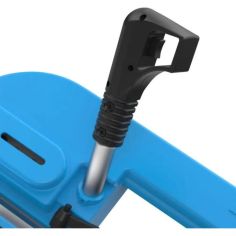 Lentzaģis MBS 125 V 2