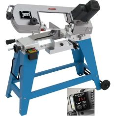 Lentzaģis Digital MBSD 116