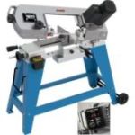 Lentzaģis Digital MBSD 116