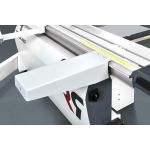 Universālais kombinētais darbgalds (5 vienā) ROBLAND NX 310 Pro