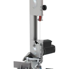 Lentzaģis Digital MBSD 116 2