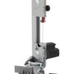 Lentzaģis Digital MBSD 116