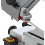 Lentzaģis Digital MBSD 116