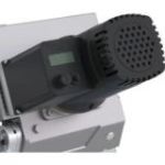 Lentzaģis Digital MBSD 116