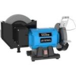 Šmirģelis GNS 150/200-25