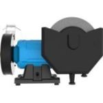 Šmirģelis GNS 150/200-25