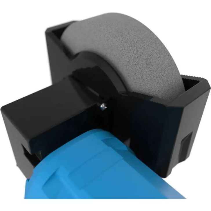 Šmirģelis GNS 150/200-25