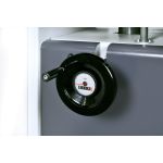 Universālais kombinētais darbgalds (5 vienā) ROBLAND NX 310 Pro