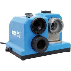 Urbju asināšanas iekārta GBS 80