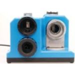 Urbju asināšanas iekārta GBS 80