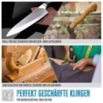 Asinātājs GNS 200 VS