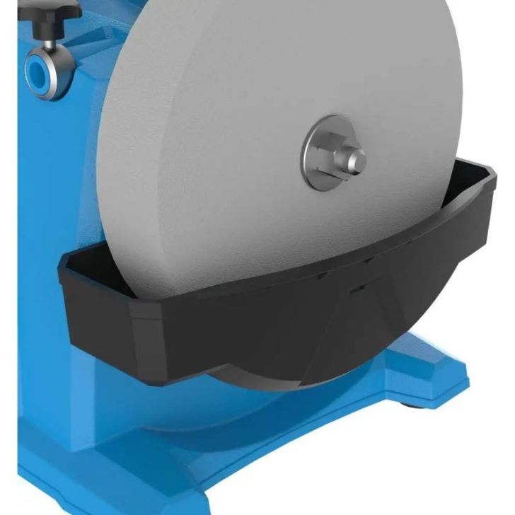 Asinātājs GNS 200 VS