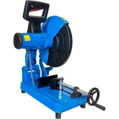 Ripzāģis GMK 355-2.3