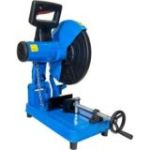 Ripzāģis GMK 355-2.3