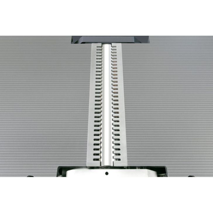 Universālais kombinētais darbgalds (5 vienā) ROBLAND NX 310 Pro