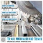 Ripzāģis GMK 355-2.3