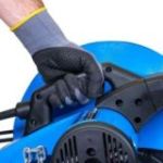 Ripzāģis GMK 355-2.3