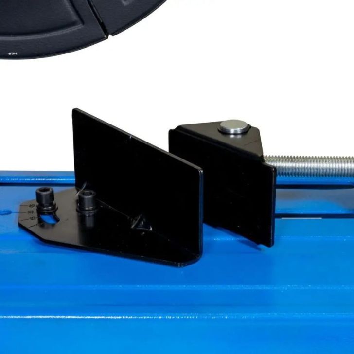 Ripzāģis GMK 355-2.3