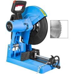 Ripzāģis GMK 355-2.2