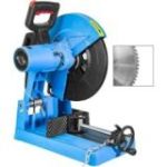 Ripzāģis GMK 355-2.2