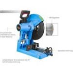 Ripzāģis GMK 355-2.2