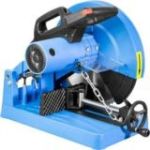 Ripzāģis GMK 355-2.2