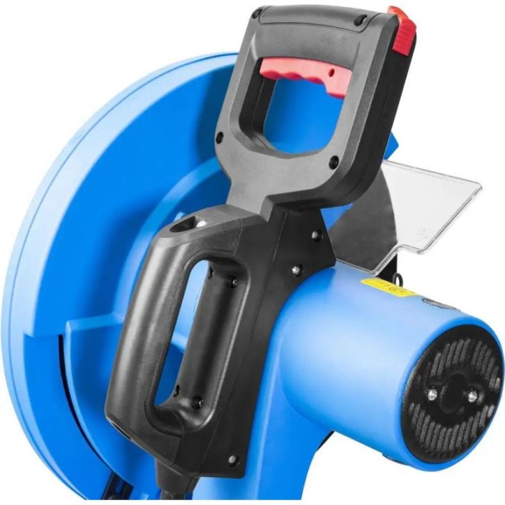 Ripzāģis GMK 355-2.2