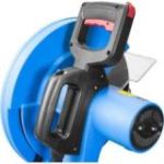 Ripzāģis GMK 355-2.2