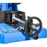 Ripzāģis GMK 355-2.2