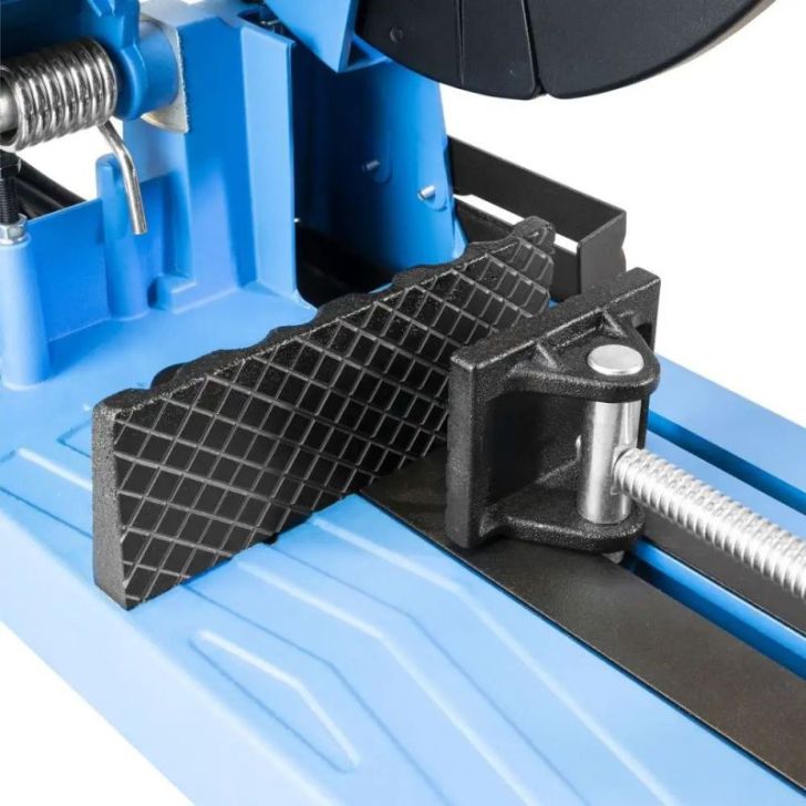 Ripzāģis GMK 355-2.2