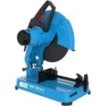 Ripzāģis GMT 355-2.2