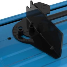 Ripzāģis GMT 355-2.2 2