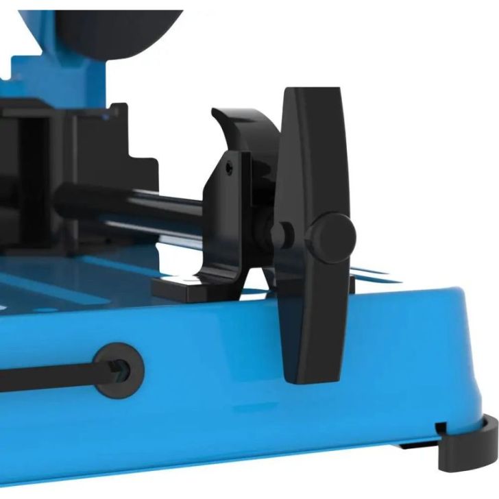 Ripzāģis GMT 355-2.2