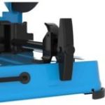 Ripzāģis GMT 355-2.2