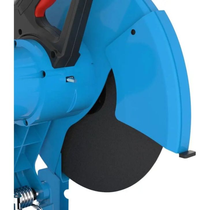 Ripzāģis GMT 355-2.2