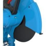 Ripzāģis GMT 355-2.2