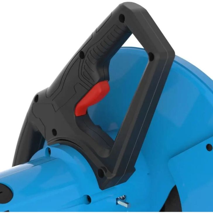 Ripzāģis GMT 355-2.2