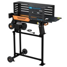 Malkas skaldītājs GHS 520/7 TE