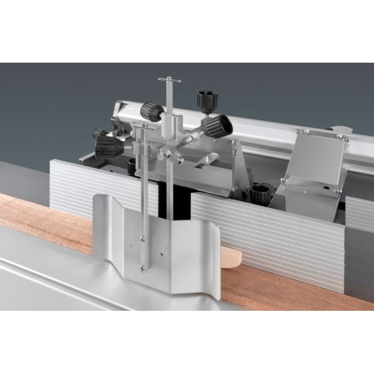 Universal combination machine tool (5 in 1) ROBLAND NX 310 Pro