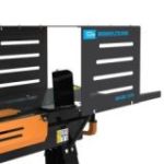 Malkas skaldītājs GHS 520/7 TE