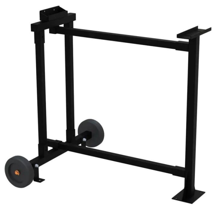 Malkas skaldītājs GHS 520/7 TE