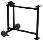 Malkas skaldītājs GHS 520/7 TE