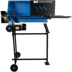 Malkas skaldītājs GHS 500/6,5TE