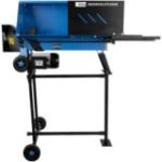 Malkas skaldītājs GHS 500/6,5TE