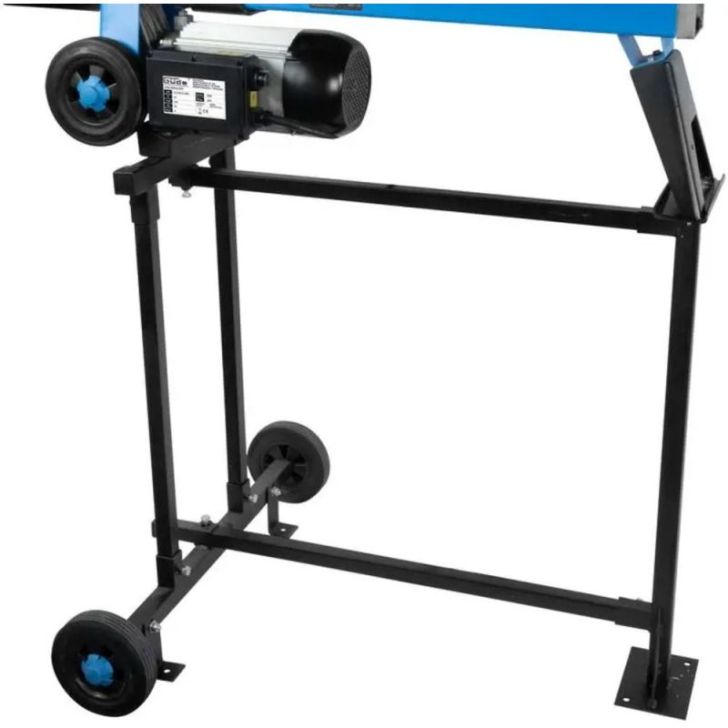 Malkas skaldītājs GHS 500/6,5TE