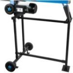 Malkas skaldītājs GHS 500/6,5TE