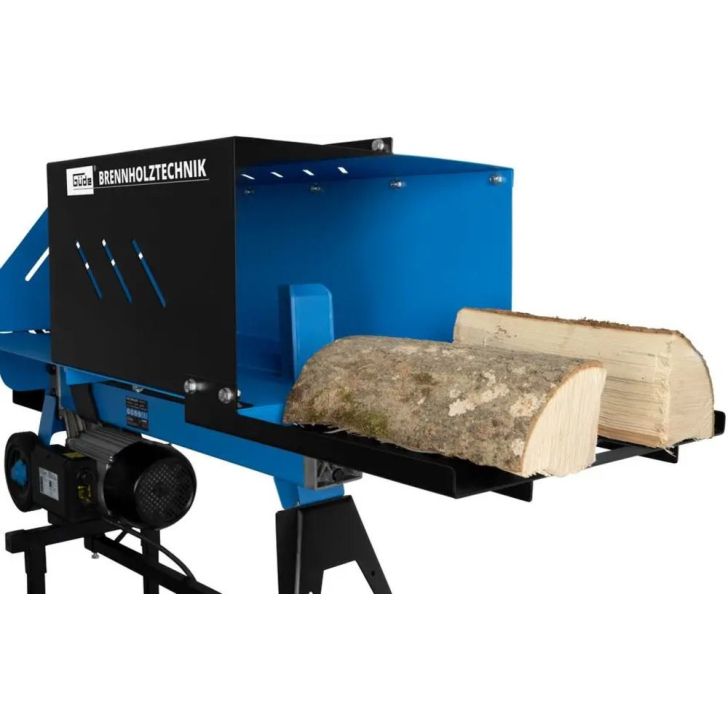 Malkas skaldītājs GHS 500/6,5TE