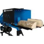 Malkas skaldītājs GHS 500/6,5TE