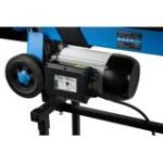 Malkas skaldītājs GHS 500/6,5TE