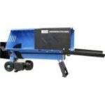 Malkas skaldītājs GHS 370/4TE